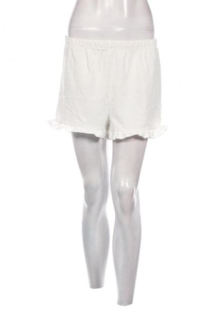 Damen Shorts Unbranded, Größe S, Farbe Weiß, Preis 9,72 €
