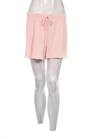 Damen Shorts Unbranded, Größe S, Farbe Rosa, Preis € 7,99