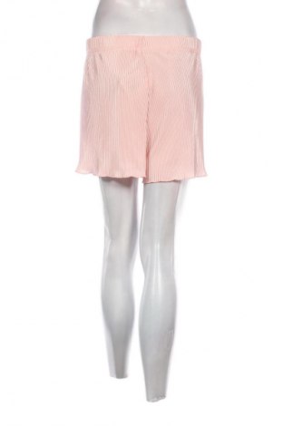 Damen Shorts Unbranded, Größe S, Farbe Rosa, Preis € 7,99