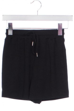 Damen Shorts Unbranded, Größe XS, Farbe Schwarz, Preis € 7,99