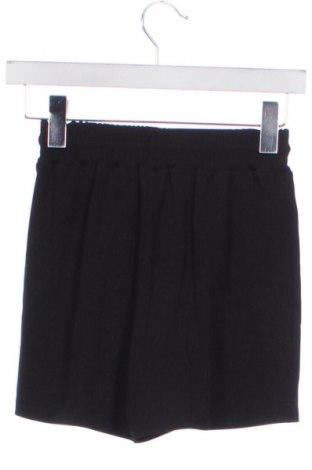 Damen Shorts Unbranded, Größe XS, Farbe Schwarz, Preis € 7,99