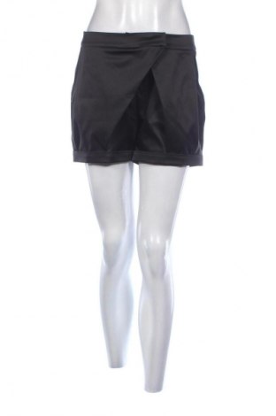 Damen Shorts Unbranded, Größe M, Farbe Schwarz, Preis € 10,99