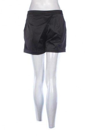 Damen Shorts Unbranded, Größe M, Farbe Schwarz, Preis € 10,99