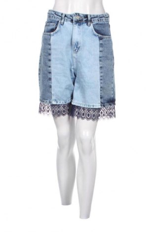 Damen Shorts Unbranded, Größe S, Farbe Mehrfarbig, Preis € 7,99