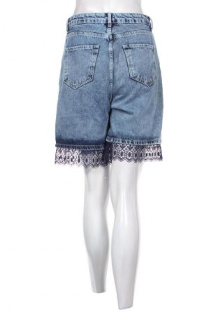 Damen Shorts Unbranded, Größe S, Farbe Mehrfarbig, Preis € 7,99