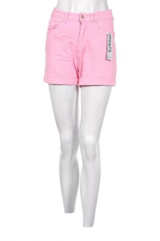 Damen Shorts Unbranded, Größe S, Farbe Rosa, Preis € 7,99