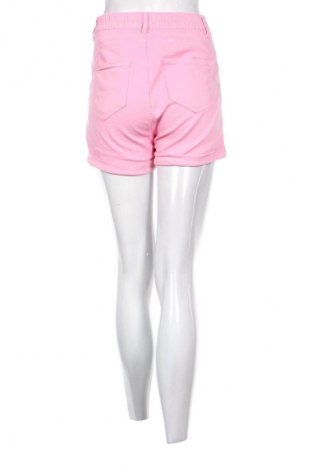 Damen Shorts Unbranded, Größe S, Farbe Rosa, Preis € 7,99