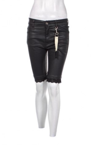 Damen Shorts Unbranded, Größe M, Farbe Mehrfarbig, Preis € 6,99