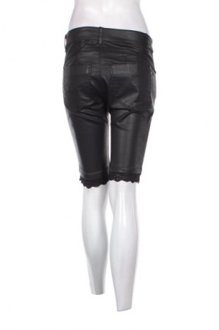 Damen Shorts Unbranded, Größe M, Farbe Mehrfarbig, Preis € 6,99