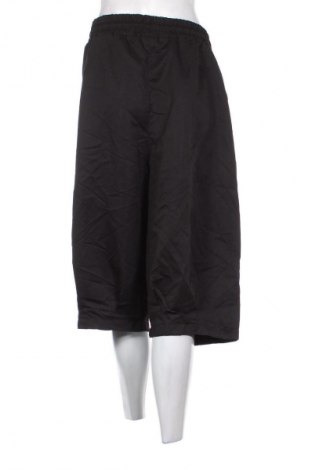 Damskie szorty Unbranded, Rozmiar 3XL, Kolor Czarny, Cena 62,99 zł