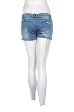 Damen Shorts Unbranded, Größe M, Farbe Blau, Preis € 15,86