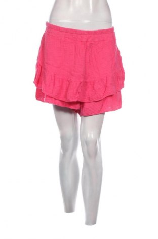 Damen Shorts Unbranded, Größe M, Farbe Rosa, Preis € 8,99
