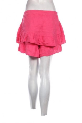 Damen Shorts Unbranded, Größe M, Farbe Rosa, Preis € 8,99