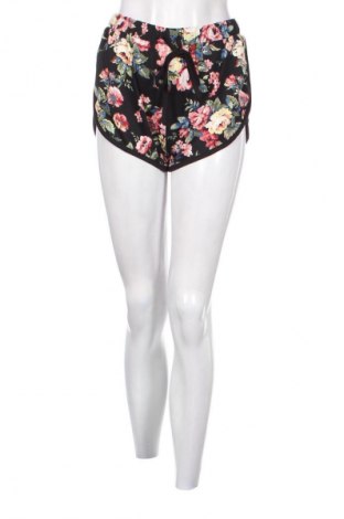 Damen Shorts Unbranded, Größe M, Farbe Mehrfarbig, Preis € 8,99