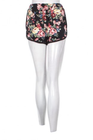 Damen Shorts Unbranded, Größe M, Farbe Mehrfarbig, Preis € 8,99