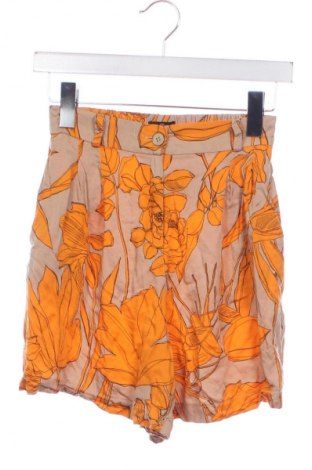 Dámské kraťasy  Unbranded, Velikost XS, Barva Vícebarevné, Cena  295,00 Kč