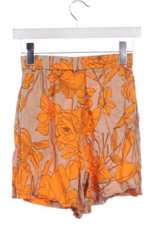Dámské kraťasy  Unbranded, Velikost XS, Barva Vícebarevné, Cena  295,00 Kč