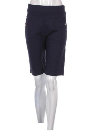 Damen Shorts Unbranded, Größe L, Farbe Blau, Preis € 7,99
