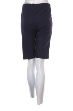 Damen Shorts Unbranded, Größe L, Farbe Blau, Preis € 7,99