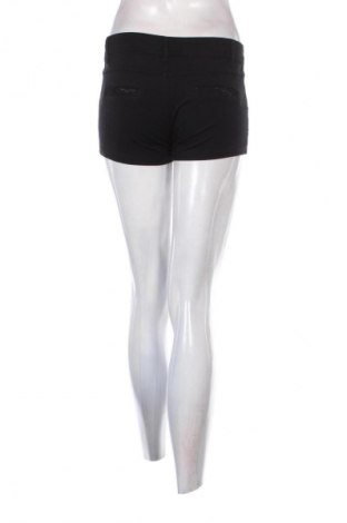 Damen Shorts Unbranded, Größe M, Farbe Schwarz, Preis € 6,99