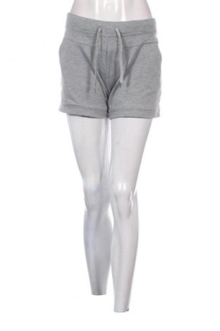 Damen Shorts Unbranded, Größe L, Farbe Grau, Preis € 7,99
