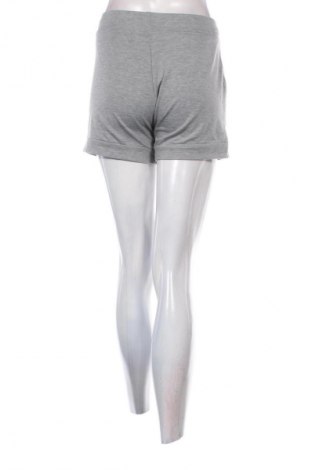 Damen Shorts Unbranded, Größe L, Farbe Grau, Preis € 7,99