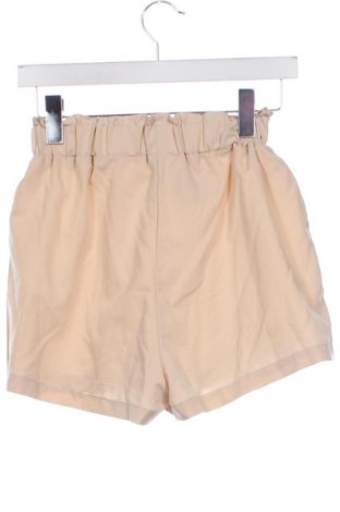 Damen Shorts Unbranded, Größe XS, Farbe Beige, Preis € 9,72