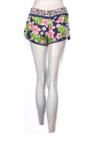 Damen Shorts Unbranded, Größe XL, Farbe Mehrfarbig, Preis € 9,79