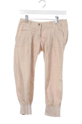 Damen Shorts Unbranded, Größe S, Farbe Beige, Preis € 9,72