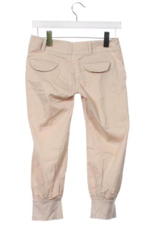 Damen Shorts Unbranded, Größe S, Farbe Beige, Preis € 9,72