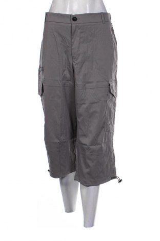 Dámské kraťasy  Unbranded, Velikost XL, Barva Šedá, Cena  242,00 Kč