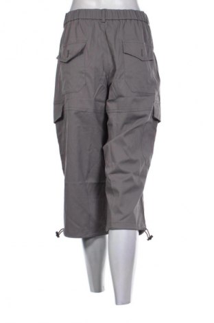 Dámské kraťasy  Unbranded, Velikost XL, Barva Šedá, Cena  242,00 Kč