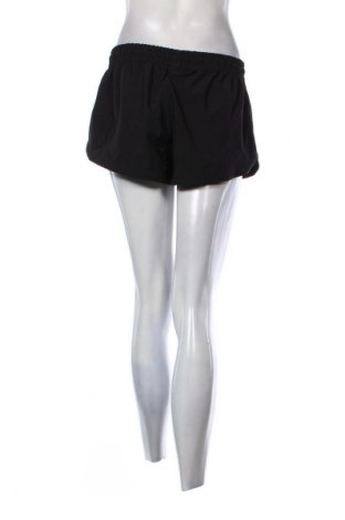 Damen Shorts Unbranded, Größe M, Farbe Schwarz, Preis € 6,99