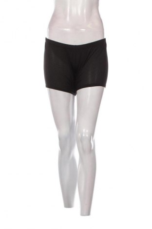 Damen Shorts Unbranded, Größe XL, Farbe Schwarz, Preis € 7,99
