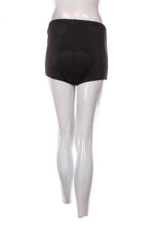 Damen Shorts Unbranded, Größe XL, Farbe Schwarz, Preis € 7,99