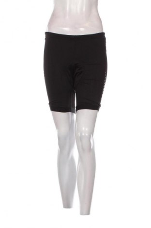 Damen Shorts Unbranded, Größe S, Farbe Schwarz, Preis € 9,99