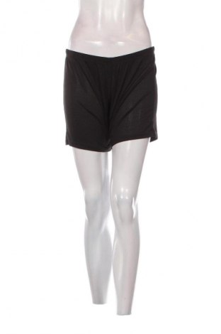 Damen Shorts Unbranded, Größe 3XL, Farbe Schwarz, Preis € 13,99