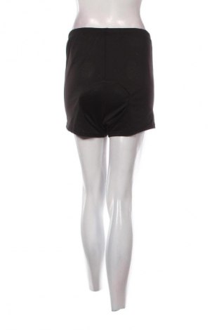 Damen Shorts Unbranded, Größe 3XL, Farbe Schwarz, Preis € 13,99