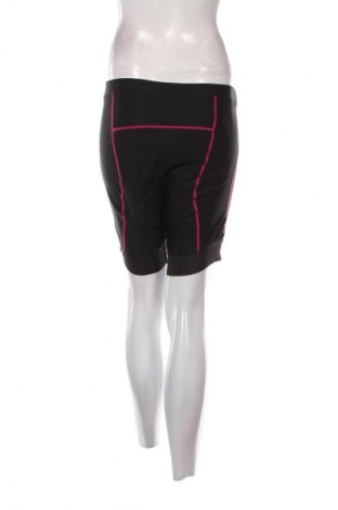 Pantaloni scurți de femei Unbranded, Mărime XL, Culoare Negru, Preț 44,99 Lei