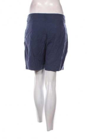 Damen Shorts Unbranded, Größe L, Farbe Blau, Preis € 9,72