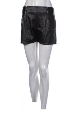 Damen Shorts Unbranded, Größe M, Farbe Schwarz, Preis 9,72 €