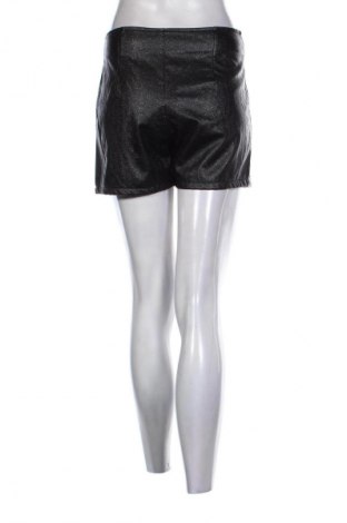 Damen Shorts Unbranded, Größe M, Farbe Schwarz, Preis 9,72 €
