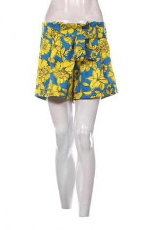 Damen Shorts Unbranded, Größe S, Farbe Mehrfarbig, Preis € 8,99
