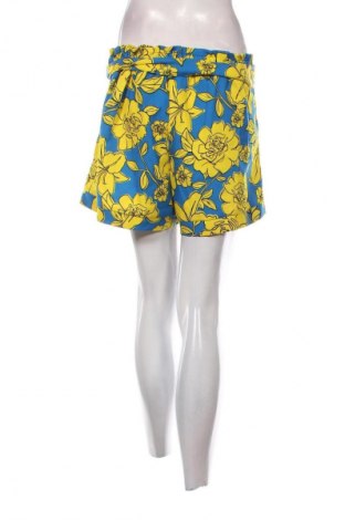 Damen Shorts Unbranded, Größe S, Farbe Mehrfarbig, Preis € 8,99
