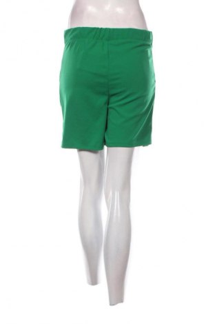 Damen Shorts Unbranded, Größe S, Farbe Grün, Preis 9,72 €