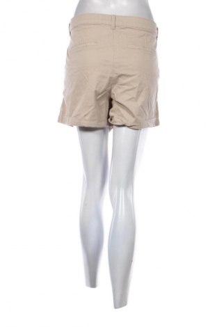 Dámské kraťasy  Unbranded, Velikost XXL, Barva Béžová, Cena  199,00 Kč