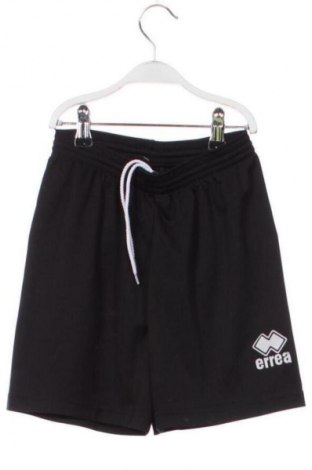 Dámské kraťasy  Unbranded, Velikost XXS, Barva Černá, Cena  159,00 Kč