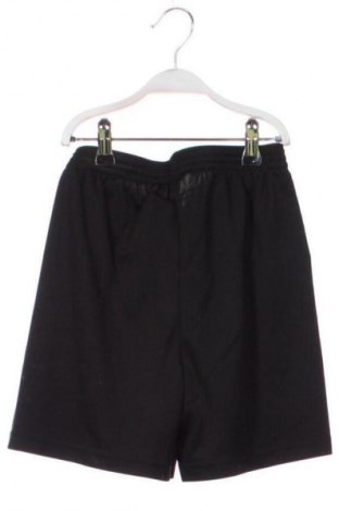 Dámské kraťasy  Unbranded, Velikost XXS, Barva Černá, Cena  159,00 Kč