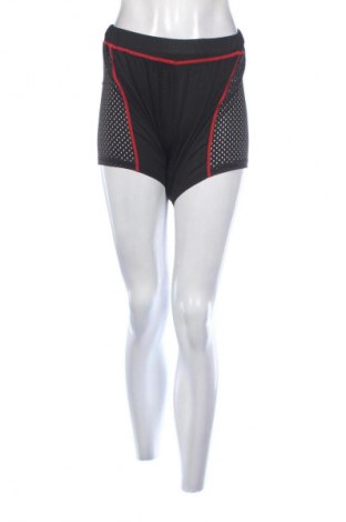 Damskie szorty Unbranded, Rozmiar S, Kolor Czarny, Cena 27,99 zł
