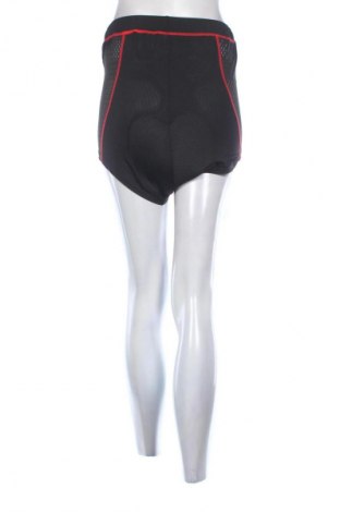 Damskie szorty Unbranded, Rozmiar S, Kolor Czarny, Cena 27,99 zł